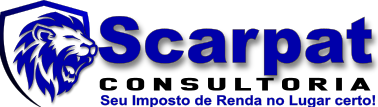 Scarpat Consultoria